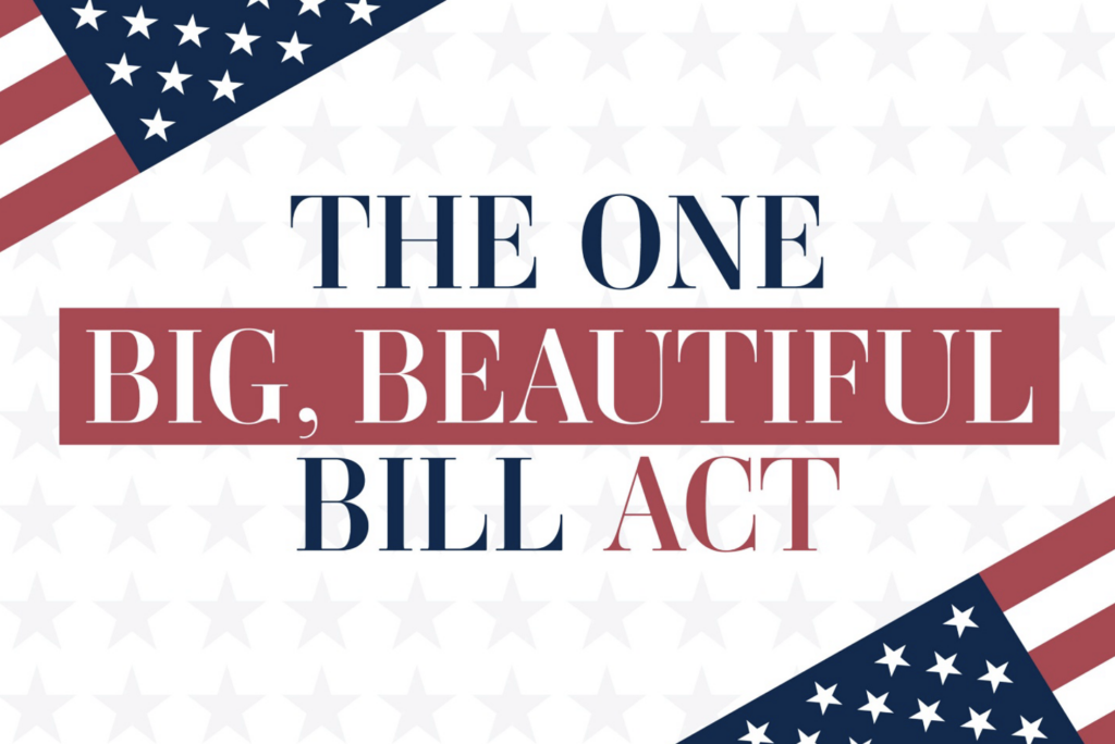 screenshot 2026 03 01 at 1.57.56 pm