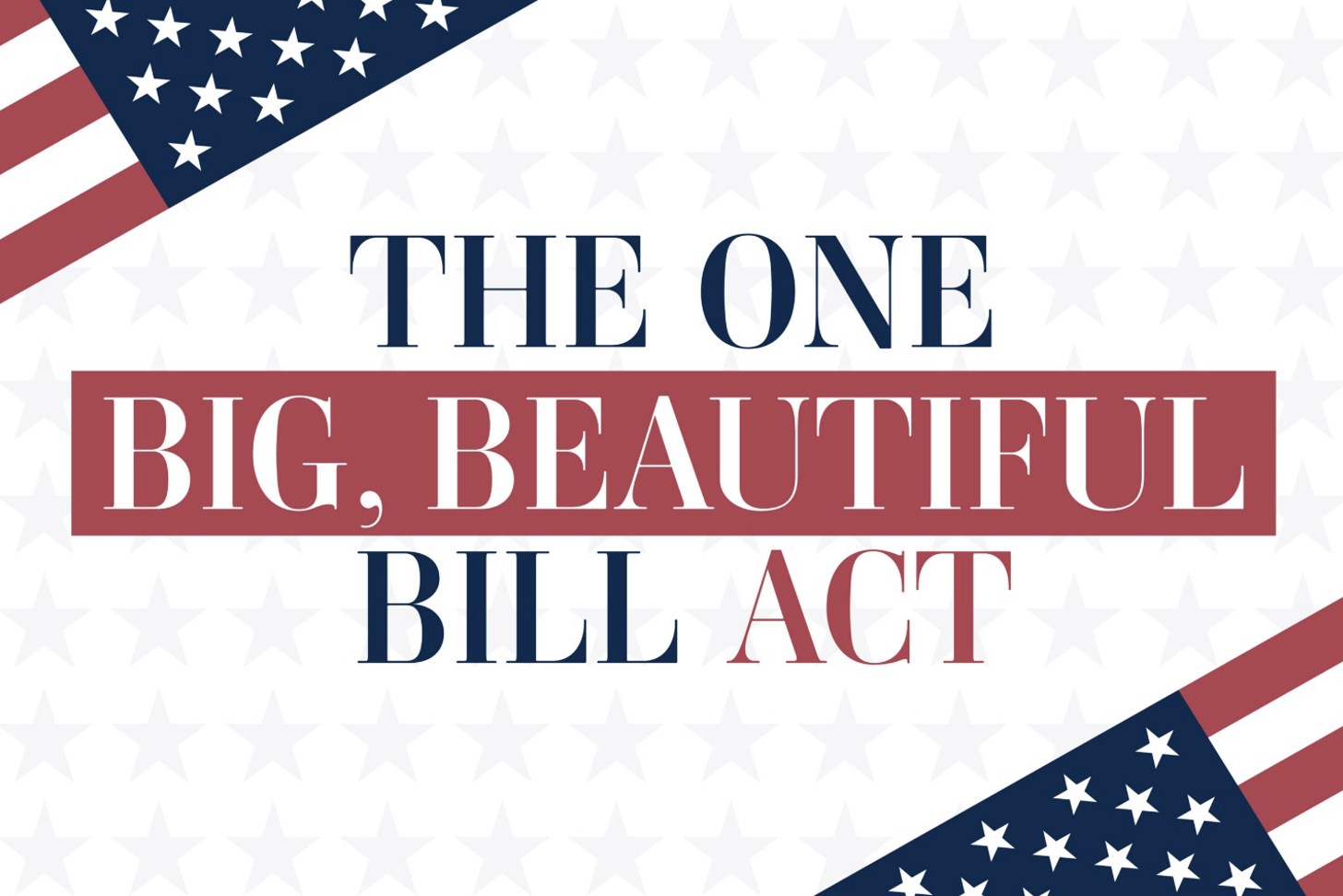 screenshot 2026 03 01 at 1.57.56 pm