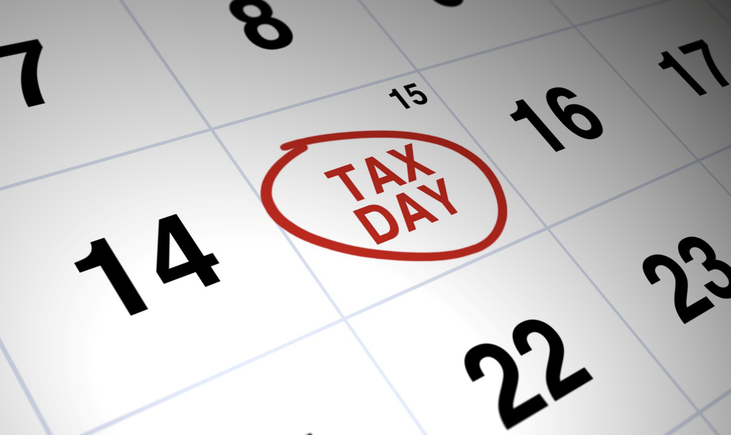 screenshot 2026 03 01 at 2.01.00 pm