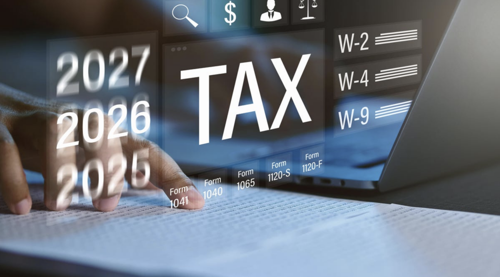 screenshot 2026 03 01 at 2.05.28 pm