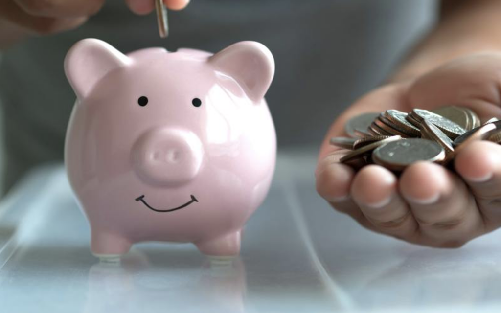 screenshot 2026 03 01 at 2.08.33 pm