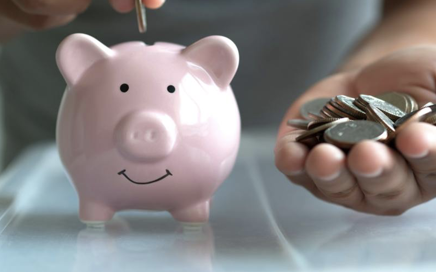 screenshot 2026 03 01 at 2.08.33 pm