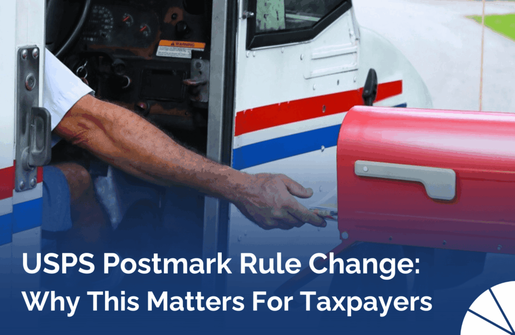usps postmark change 1