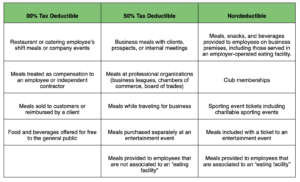 screenshot 2026 03 09 at 8.46.51 am